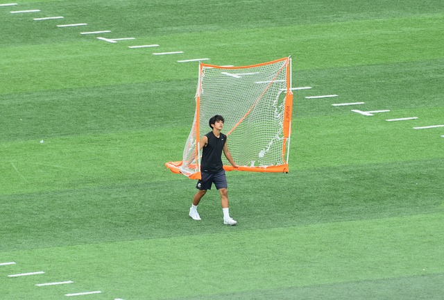 职业生涯也 职业生涯也